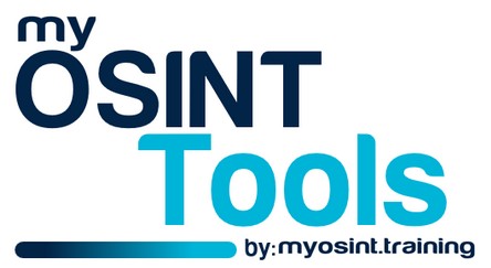 myosinttraining - Viewing Bitmoji Changes